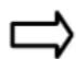 Vermeiren Antares 4 - Advertencia - 1
