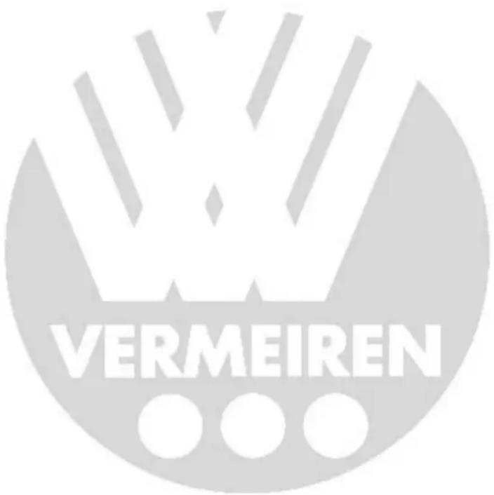 VERMEIREN