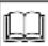 Vermeiren Antares 4 - STORAGE - 1