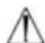 Quickie Quicky Jive R - Pour régler l'angle: (Fig. 5.17-5.18). - 7