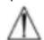 Quickie Quicky Jive R - Snelheidsmeter en indicator: - 1