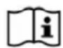 Quickie Quicky Jive R - Informatie over het R-net bedieningsssystem. - 1