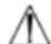 Quickie Quicky Jive R - Pentes : descentes - 1