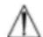 Quickie Quicky Jive R - Utilisation en pente - 1