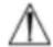 Quickie Quicky Jive R - Instructions de nettoyage pour l'assise Jay/Jay Confort : - 1