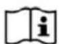 Quickie Quicky Jive R - Bediening van de Beensteun door middel van VR2 bediening (Fig. 5.24): - 1