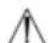Quickie Quicky Jive R - Repose-jambes - 1