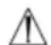 Quickie Quicky Jive R - Mode Ralenti - 1
