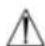 Quickie Quicky Jive M - Instructions generales pour la batterie - 1