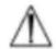 Quickie Quicky Jive M - Porte-canne - 1