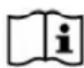 Quickie Quicky Jive M - Informatie over het R-net bedieningsssystem. - 1