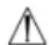 Quickie Quicky Jive F - Conditions défavorables - 1