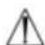 Quickie Quicky Jive F - Ceinture sous-abdominale - 10
