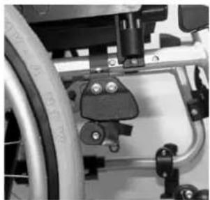 Quickie Quicky Classic Comfort - ATTENTION! - 1