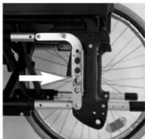 Quickie Quicky Breezy X3 - OPGELET: - 1