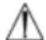 Quickie Jive F XL - Instructions de nettoyage pour l'assise Jay/Jay Confort : - 1