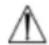 Quickie Jive F XL - Bediening op werkblad gemonteerd (R-net) - 1