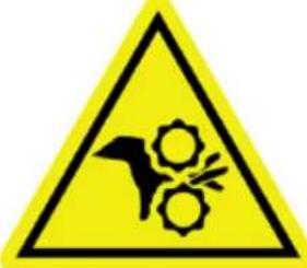 Quickie Jive F XL - ! WARNING! - 13