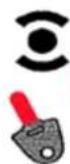 Quickie Jive F XL - ! WARNING! - 2