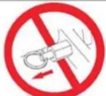 Quickie Jive F XL - ! WARNING! - 15