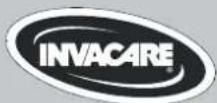 Invacare Orion - 1