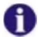 Invacare Orion - Entretien et maintenance - 1