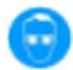 Invacare Orion - Symboles importants dans ce manuel - 6