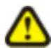 Invacare Orion - Symboles importants dans ce manuel - 1
