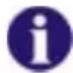Invacare Orion - Le fusible principal - 1