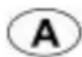 Invacare Leo - Comment joindre Invacare®? - 1