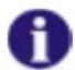 Invacare Leo - Affichage de charge de batterie - 1