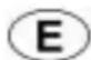 Invacare Leo - Comment joindre Invacare®? - 6