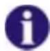 Invacare Leo - REMARQUE - 1