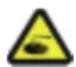 Invacare Comet - Symboles importants dans ce manuel - 3