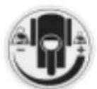 Invacare Comet - Comet HD - 1