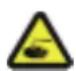 Invacare Comet - ATTENTION : - 1
