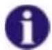 Invacare Comet - Conditions préalables : - 2