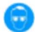 Invacare Comet Alpine - ATTENTION : - 3