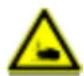 Invacare Comet Alpine - Symboles importants dans ce manuel - 5