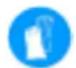 Invacare Comet Alpine - Porter des lunettes de protection - 1