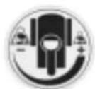 Invacare Comet HD - Ce symbole indique que les appuis-bras et la colonne du siège sont des versions HD. - 1