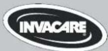 Invacare Comet HD - 1