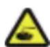 Invacare Comet HD - ATTENTION : - 1