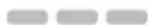 PANASONIC EY0L81 - REMARQUE: - 3