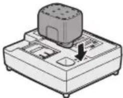 PANASONIC EY0L81 - NOTE: - 1