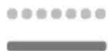 PANASONIC EY0L81 - NOTA: - 2