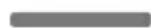 PANASONIC EY0L81 - NOTA: - 2