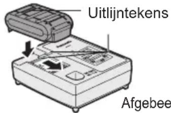 PANASONIC EY0L81 - OPMERKING: - 1