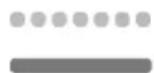 PANASONIC EY0L81 - REMARQUE: - 2