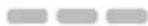 PANASONIC EY0L81 - LAMPINDIKATIONER - 2